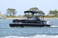 2020-jun-14-pirates-1-1200-1230-IMG_0822