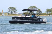 2020-jun-14-pirates-1-1200-1230-IMG_0823