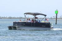 2020-jun-14-pirates-1-1200-1230-IMG_0824