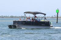 2020-jun-14-pirates-1-1200-1230-IMG_0825