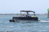 2020-jun-14-pirates-1-1200-1230-IMG_0826