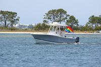 2020-jun-14-pirates-1-1200-1230-IMG_0828