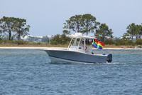 2020-jun-14-pirates-1-1200-1230-IMG_0829