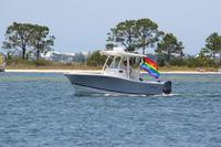 2020-jun-14-pirates-1-1200-1230-IMG_0830