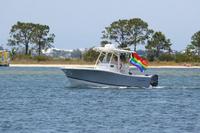 2020-jun-14-pirates-1-1200-1230-IMG_0831