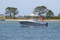 2020-jun-14-pirates-1-1200-1230-IMG_0832