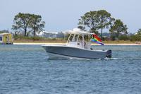 2020-jun-14-pirates-1-1200-1230-IMG_0833