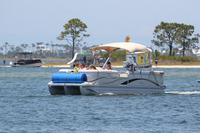 2020-jun-14-pirates-1-1200-1230-IMG_0834