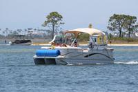 2020-jun-14-pirates-1-1200-1230-IMG_0835