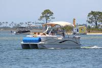 2020-jun-14-pirates-1-1200-1230-IMG_0837