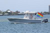 2020-jun-14-pirates-1-1200-1230-IMG_0838