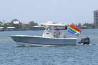 2020-jun-14-pirates-1-1200-1230-IMG_0839