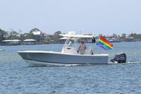 2020-jun-14-pirates-1-1200-1230-IMG_0840