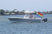 2020-jun-14-pirates-1-1200-1230-IMG_0841