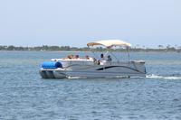 2020-jun-14-pirates-1-1200-1230-IMG_0842