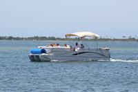 2020-jun-14-pirates-1-1200-1230-IMG_0843