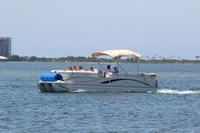 2020-jun-14-pirates-1-1200-1230-IMG_0845