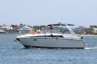 2020-jun-14-pirates-1-1200-1230-IMG_0846