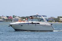 2020-jun-14-pirates-1-1200-1230-IMG_0847