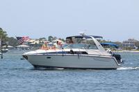 2020-jun-14-pirates-1-1200-1230-IMG_0848