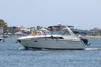 2020-jun-14-pirates-1-1200-1230-IMG_0849