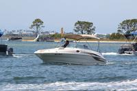 2020-jun-14-pirates-1-1200-1230-IMG_0851