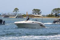 2020-jun-14-pirates-1-1200-1230-IMG_0852