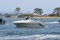 2020-jun-14-pirates-1-1200-1230-IMG_0853