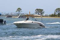 2020-jun-14-pirates-1-1200-1230-IMG_0854