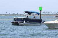 2020-jun-14-pirates-1-1200-1230-IMG_0855