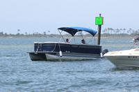 2020-jun-14-pirates-1-1200-1230-IMG_0856