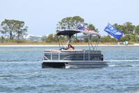 2020-jun-14-pirates-1-1200-1230-IMG_0857