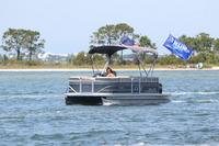 2020-jun-14-pirates-1-1200-1230-IMG_0858