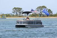 2020-jun-14-pirates-1-1200-1230-IMG_0859