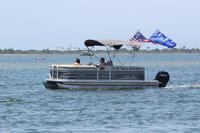 2020-jun-14-pirates-1-1200-1230-IMG_0863