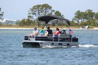 2020-jun-14-pirates-1-1200-1230-IMG_0866