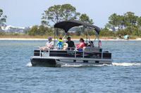 2020-jun-14-pirates-1-1200-1230-IMG_0867