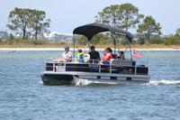 2020-jun-14-pirates-1-1200-1230-IMG_0868