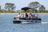 2020-jun-14-pirates-1-1200-1230-IMG_0869