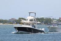 2020-jun-14-pirates-1-1200-1230-IMG_0871