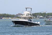 2020-jun-14-pirates-1-1200-1230-IMG_0873