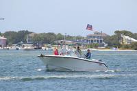 2020-jun-14-pirates-1-1200-1230-IMG_0875