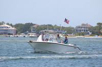 2020-jun-14-pirates-1-1200-1230-IMG_0877