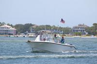 2020-jun-14-pirates-1-1200-1230-IMG_0878