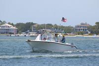 2020-jun-14-pirates-1-1200-1230-IMG_0879