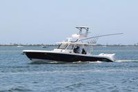 2020-jun-14-pirates-1-1200-1230-IMG_0880