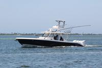 2020-jun-14-pirates-1-1200-1230-IMG_0881