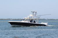 2020-jun-14-pirates-1-1200-1230-IMG_0882