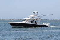 2020-jun-14-pirates-1-1200-1230-IMG_0883