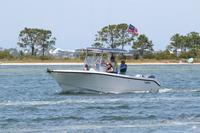 2020-jun-14-pirates-1-1200-1230-IMG_0884